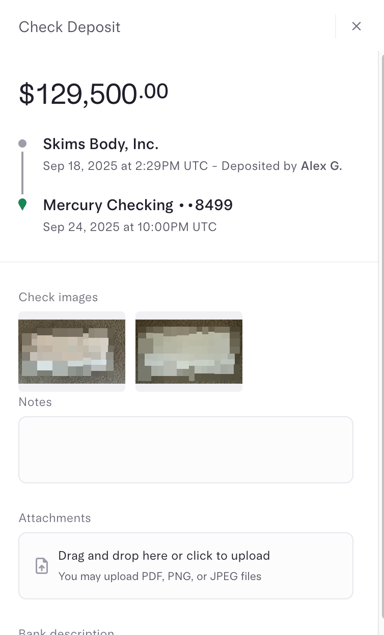 Skims · February 2026